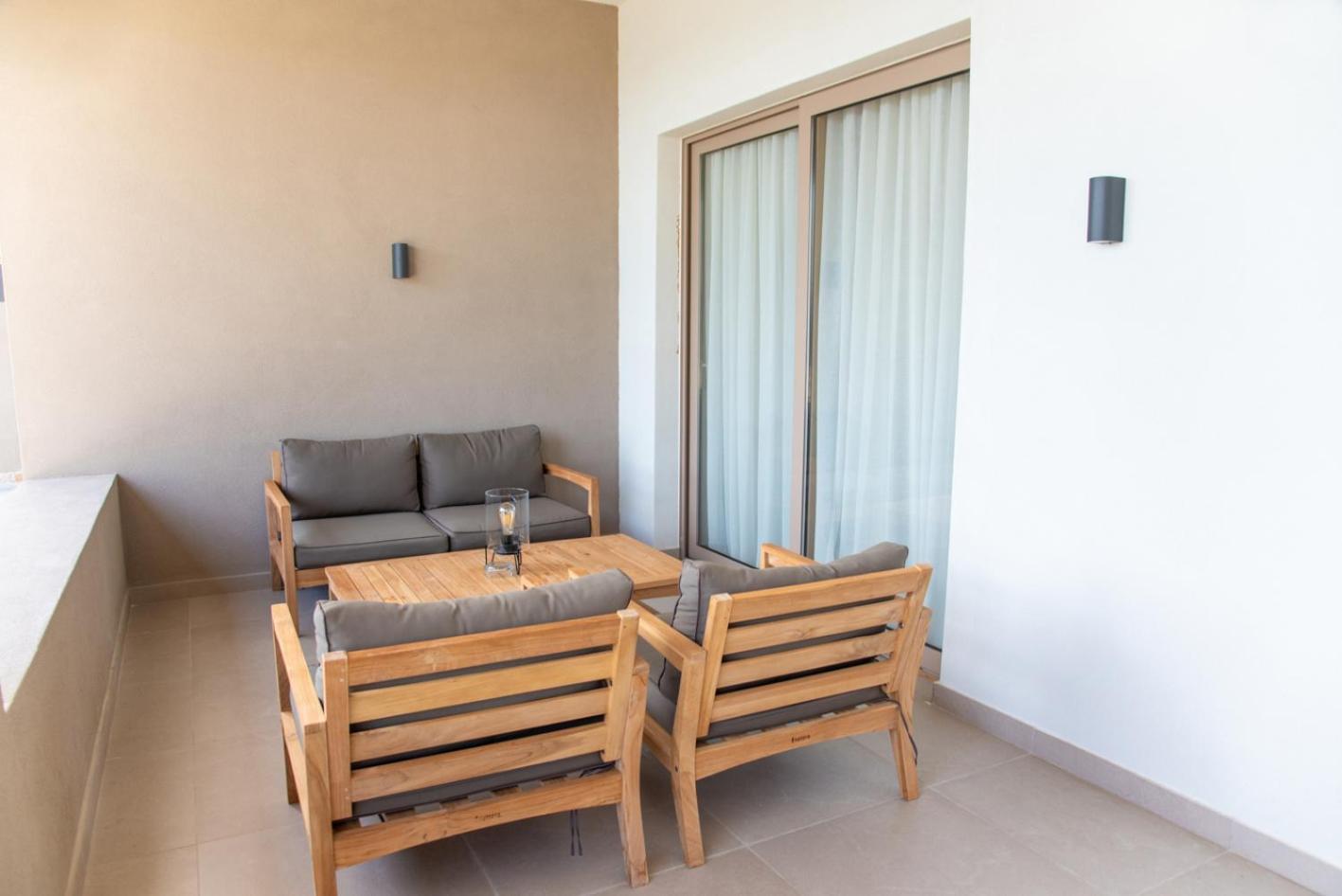 Kaiser Luxury Suites Achilleion Экстерьер фото
