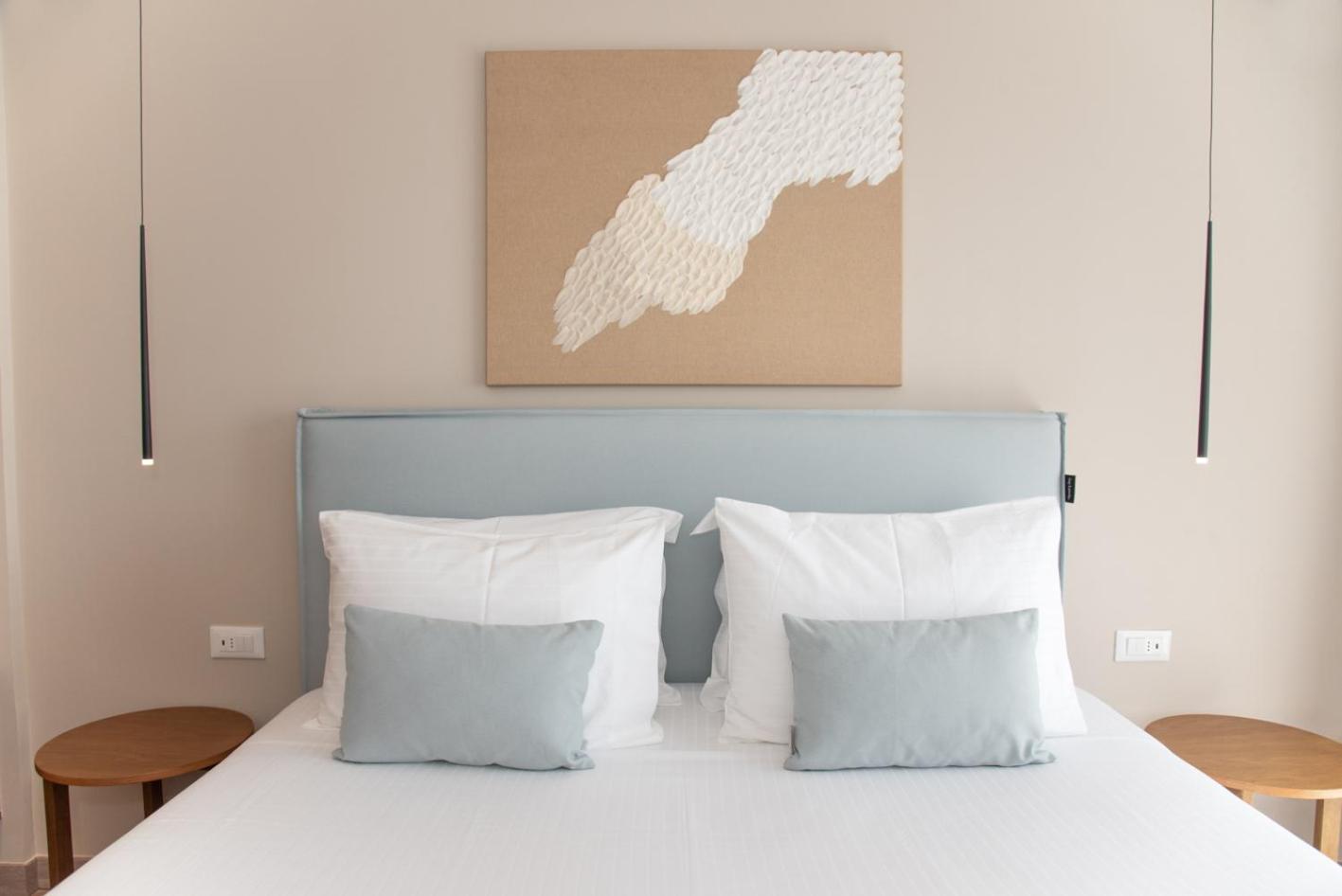 Kaiser Luxury Suites Achilleion Экстерьер фото