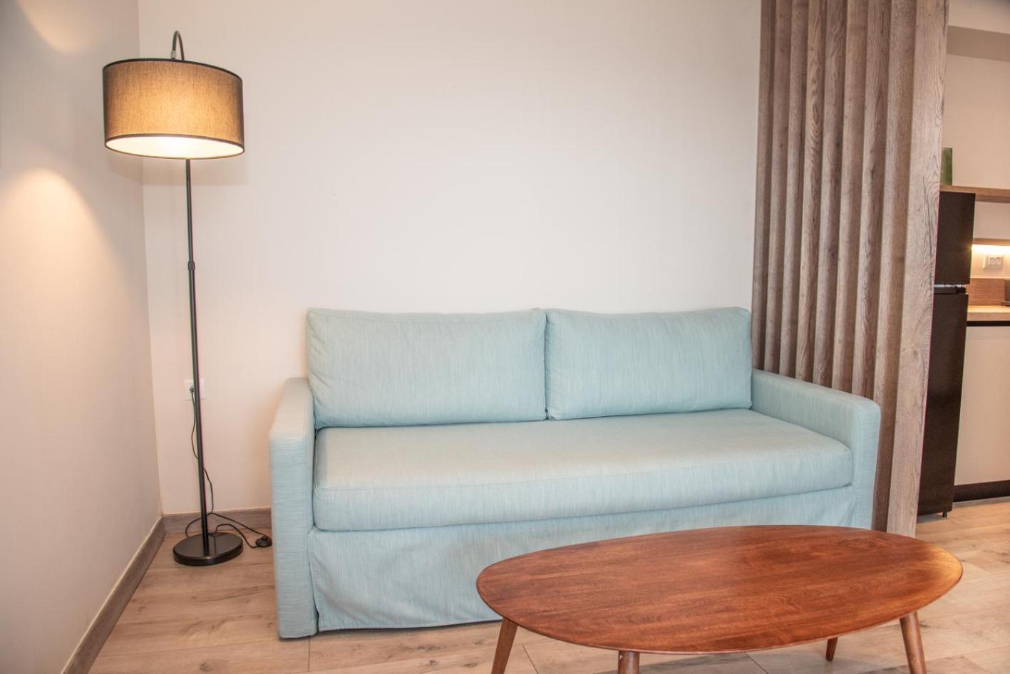 Kaiser Luxury Suites Achilleion Экстерьер фото