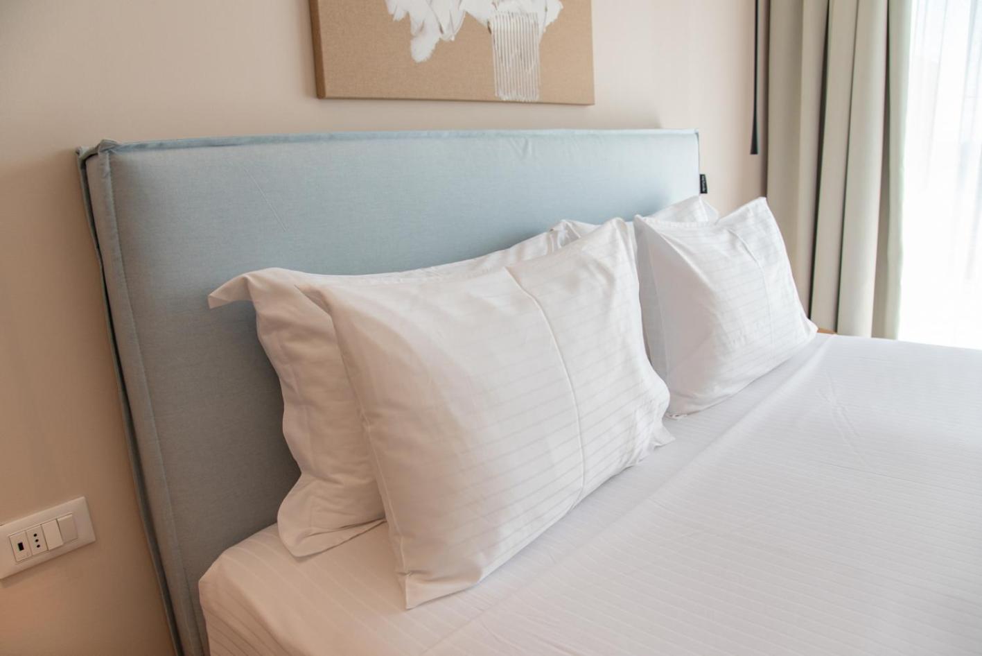 Kaiser Luxury Suites Achilleion Экстерьер фото