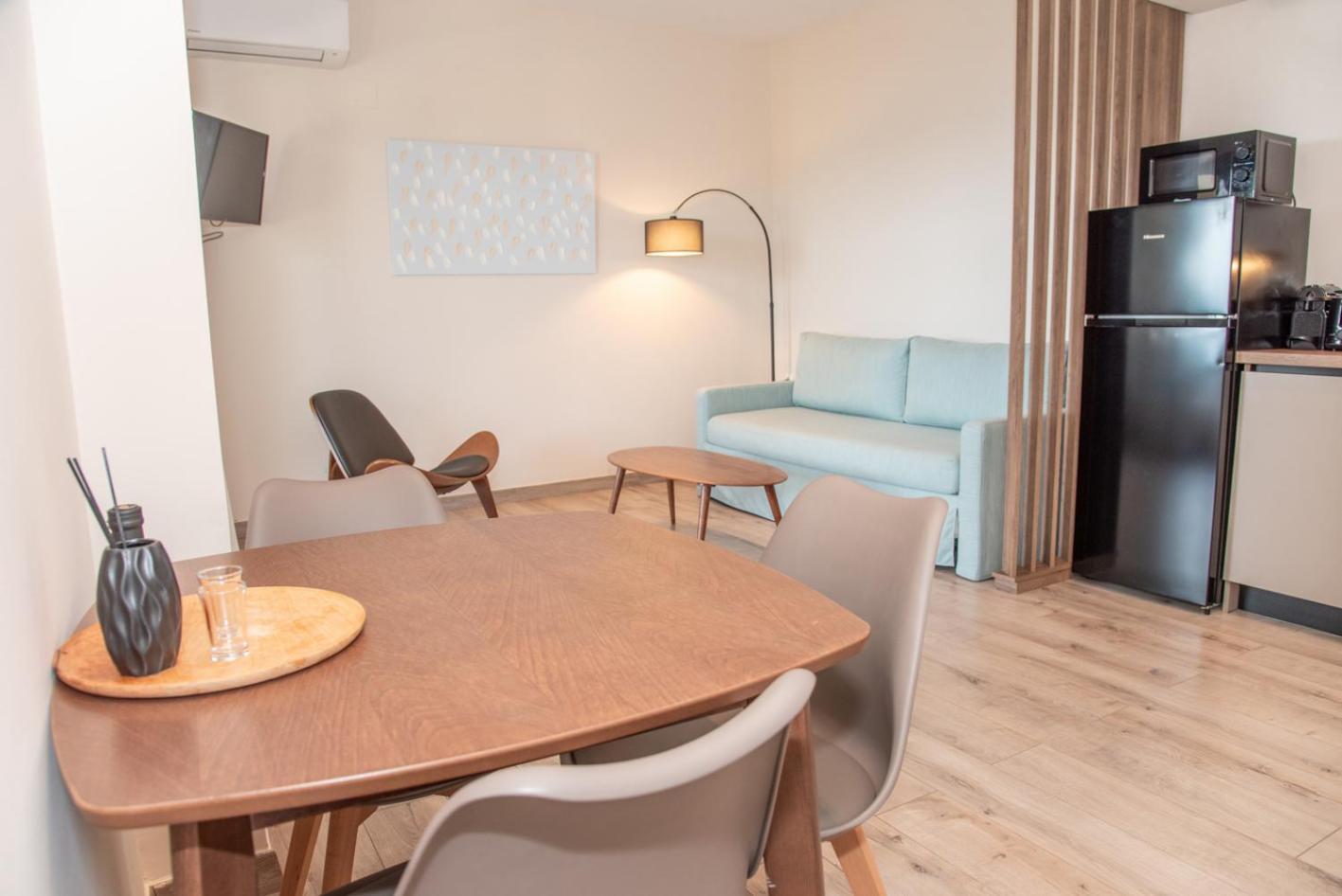 Kaiser Luxury Suites Achilleion Экстерьер фото